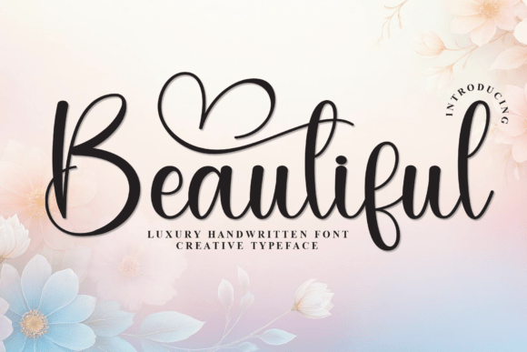 Sugar Script: Injecting Personality into Your Design Projects